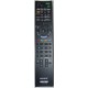 Sony RM-GD011 Television Remote