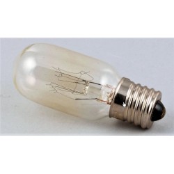 Fridge / Microwave Lamp 20W