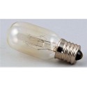 Fridge / Microwave Lamp 20W