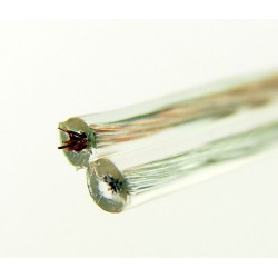 Speaker Cable 20AWG 100 metres Heavy Duty