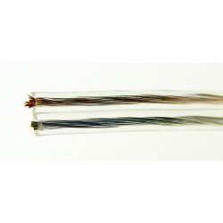Speaker Cable 20AWG 100 metres Heavy Duty