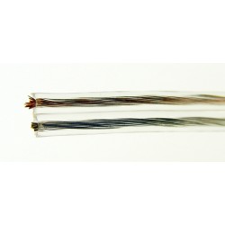 Speaker Cable Per Metre - 20AWG Heavy Duty