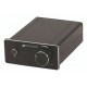 Accento Dynamica 40W Amplifier