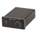 Accento Dynamica 40W Amplifier