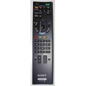 Sony RM-GD015 Television Remote