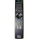 Remote Control RMGD003