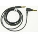 Sony Headphone Cable