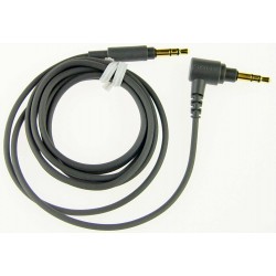Sony Headphone Cable WHH900N WHH900NB