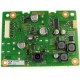 Sony LD PCB for Television