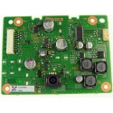 Sony LD PCB for Television KDL48W600B