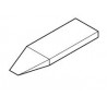 Sony Headphone Jig Tool - LARGE