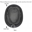 Sony Headphone Ear Pad 