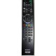 Sony RM-GD017 Television Remote