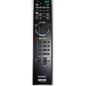 Sony RM-GD017 Television Remote