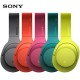 Sony Headphone Ear Pad 