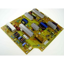 Sony Static Converter GL6 (Power PCB) for Televisions