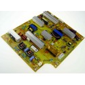 Sony TV Power board GL6 KD49X8000C KD55X8000C