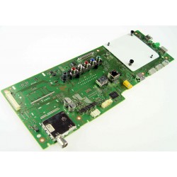 Sony Main PCB SVC BMX_XMA_PA2 for Televisions