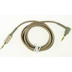 Sony Headphone Cable