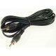 Audio RCA Cord