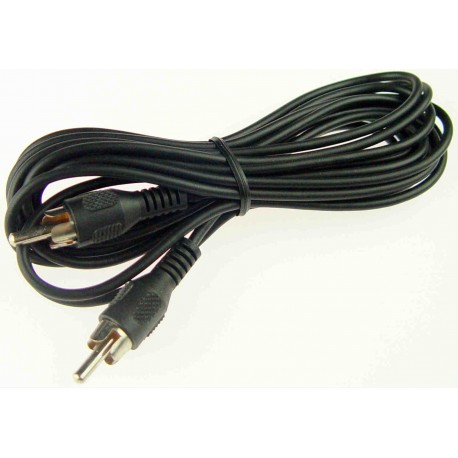 Audio RCA Cord