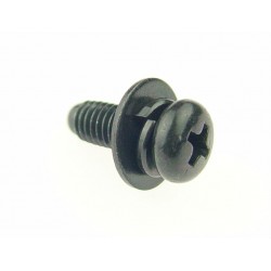 Sony Screw M5L14 M5x14 (1 Screw)