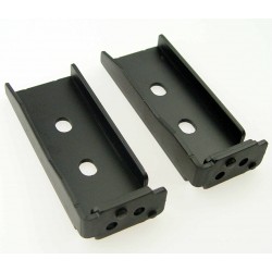 Sony TV Stand Neck - Pair