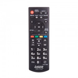 Panasonic Universal Television Remote