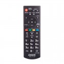 Panasonic Universal Television Remote