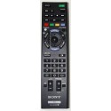Sony TV Remote KDL32HX750 KDL40HX750 KDL46HX750 KDL46HX850 KDL55HX750 KDL55HX850 RM-GD022 Series