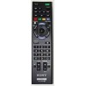 Sony RM-GD022 Television Remote