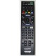 Sony RM-GD033 Television Remote