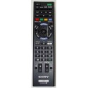 Sony RM-GD033 Television Remote