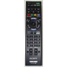 Sony RM-GD033 Television Remote