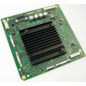 Sony TV DPS3 PCB Board KD55X9300D KD65X9300D