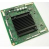 Sony TV DPS3 PCB Board KD55X9300D KD65X9300D