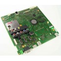 Sony Main BATV Main PCB for Televisions