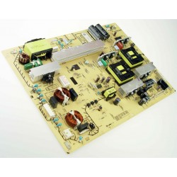 Sony Static Converter G6B (Power PCB) for Televisions
