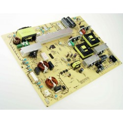 Sony TV Power board G6B **No Longer Available**