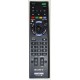 Sony RM-GD023 Television Remote