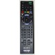 Sony RM-GD023 Television Remote