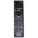 Sony RM-GD023 Television Remote