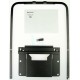 Sony Television Wall Mount Kit for KD-55X9300D
