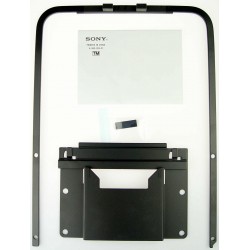 Sony Television Wall Mount Kit for KD-55X9300D