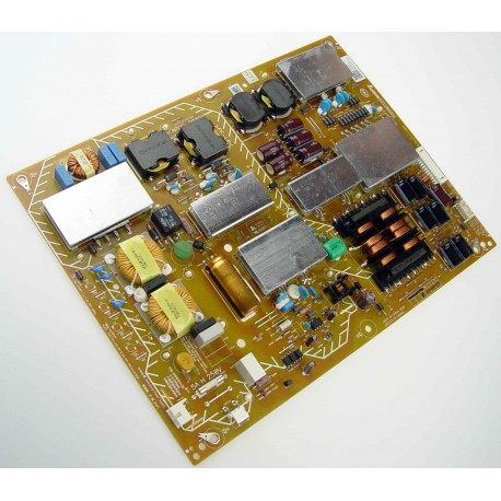 Sony Static Converter G71 (Power PCB)