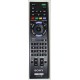 Sony RM-GD024 Television Remote