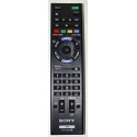 Sony RM-GD024 Television Remote