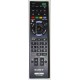 Sony RM-GD026 Television Remote