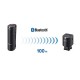 Sony ECM-W1M Bluetooth® Wireless Microphone System