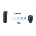 Sony ECM-W1M Bluetooth® Wireless Microphone System